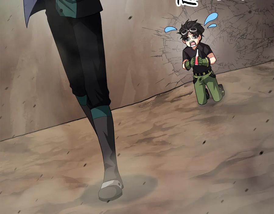 第276页