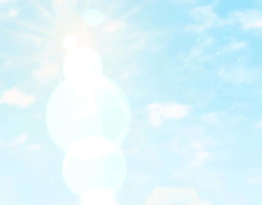 第190页