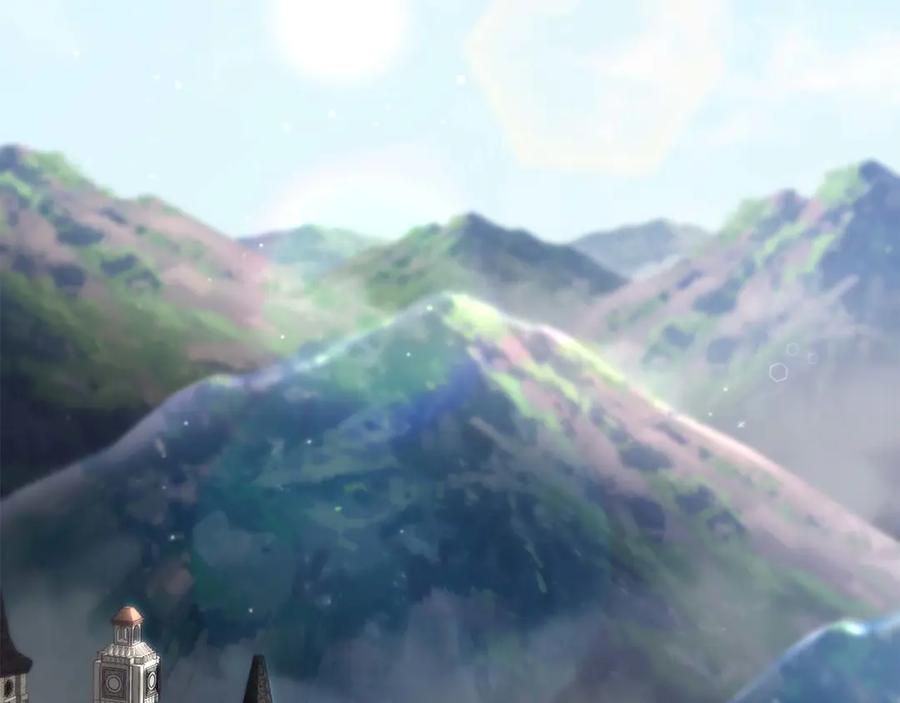 第191页