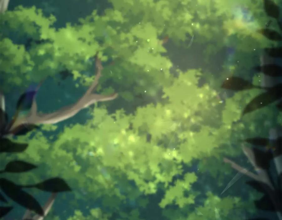 第195页