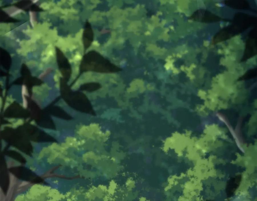 第196页