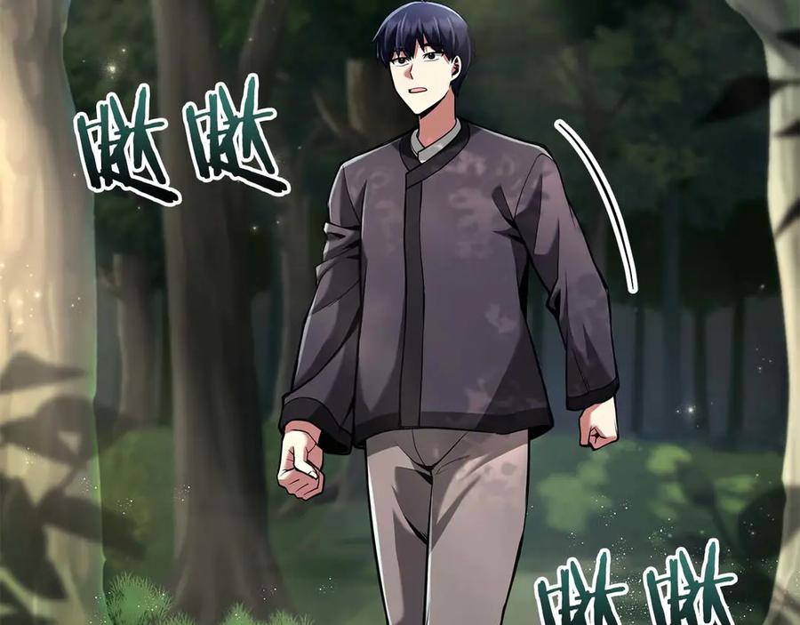 第198页