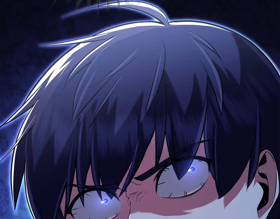 第223页