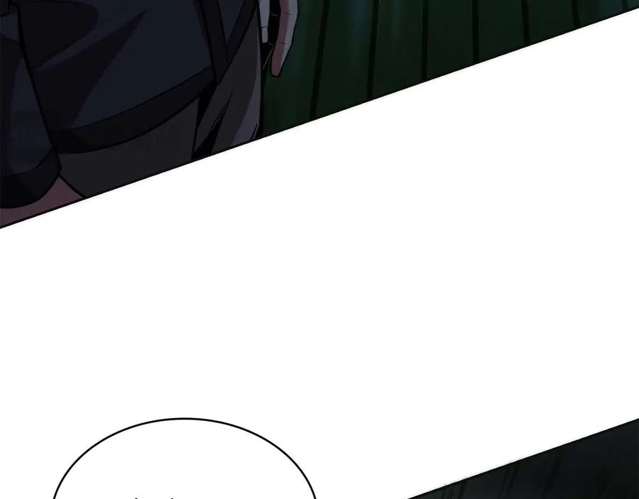 第231页