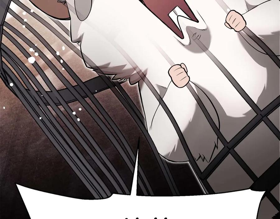 第235页