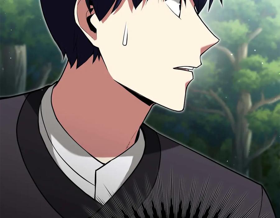 第239页