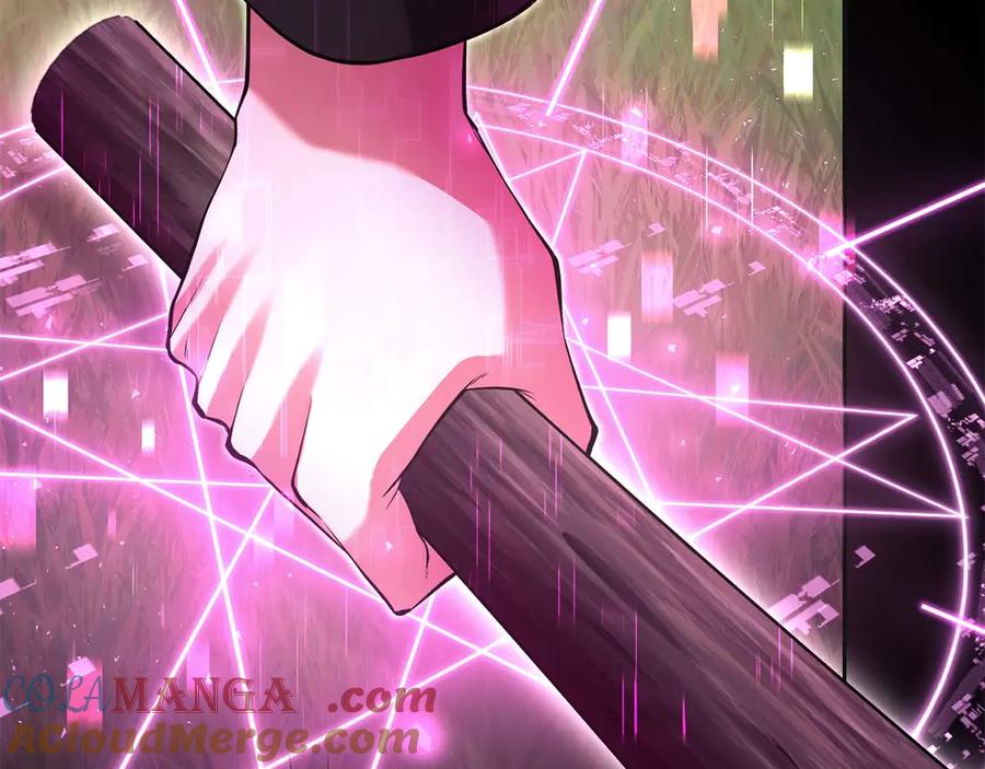 第249页