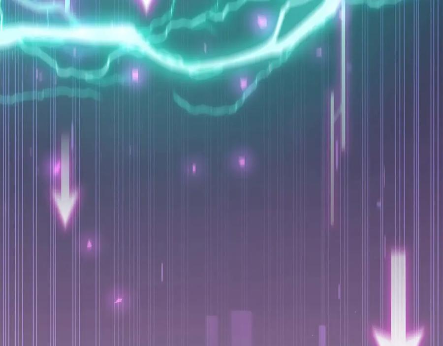 第259页