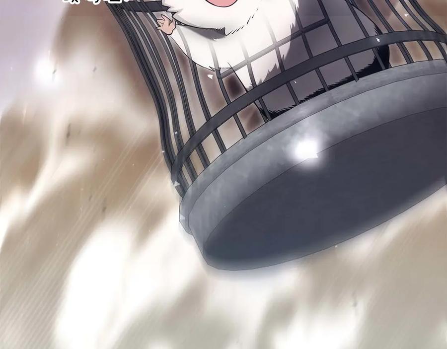 第272页