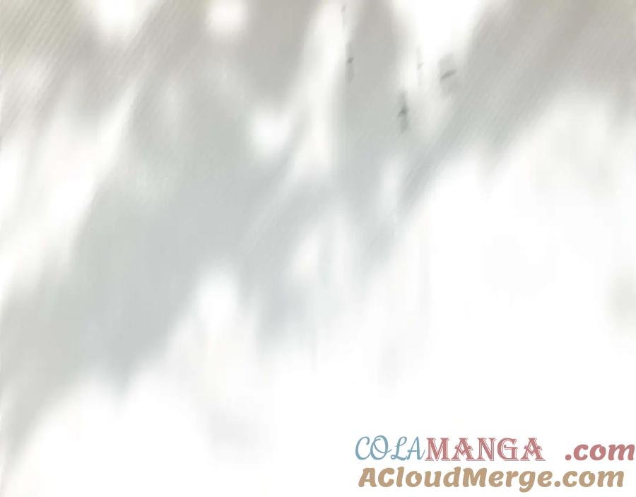 第273页