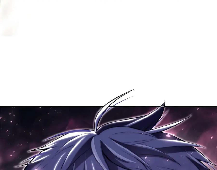 第274页
