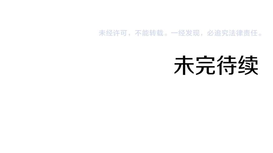 第278页