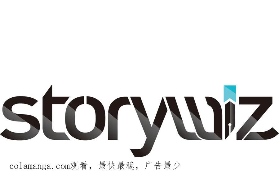 第279页
