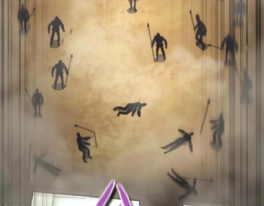 第211页