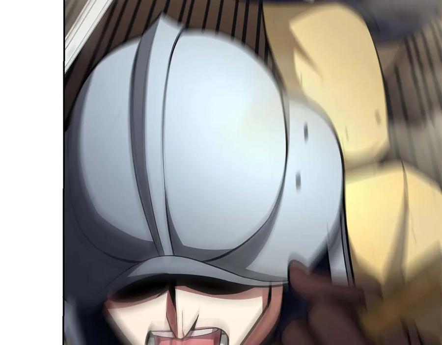 第215页