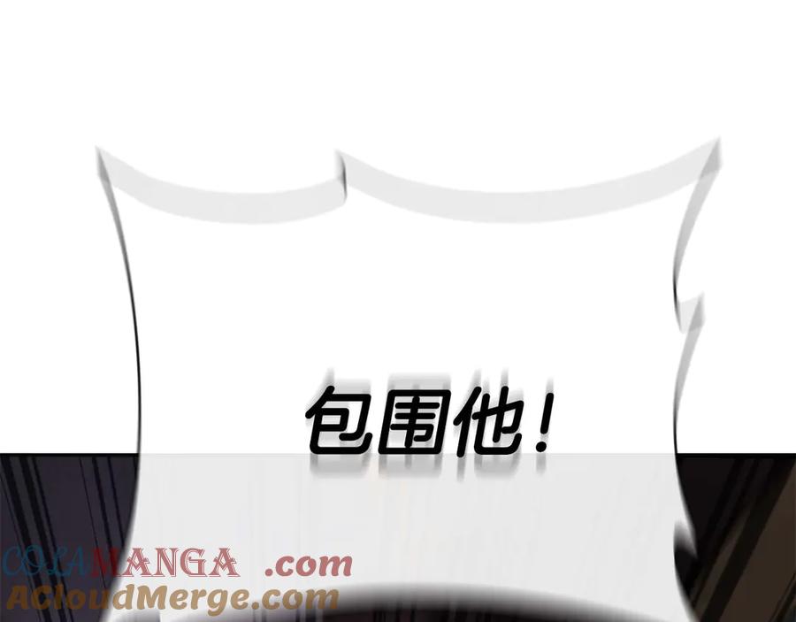 第217页