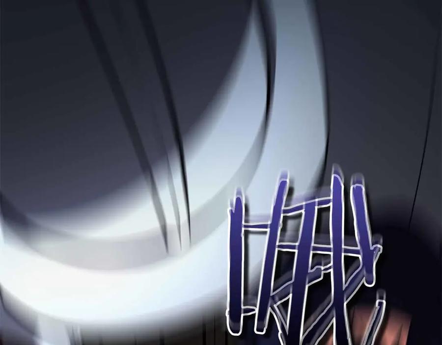 第238页