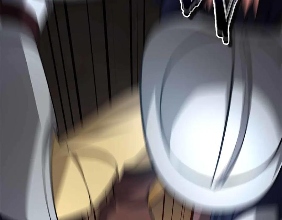第239页