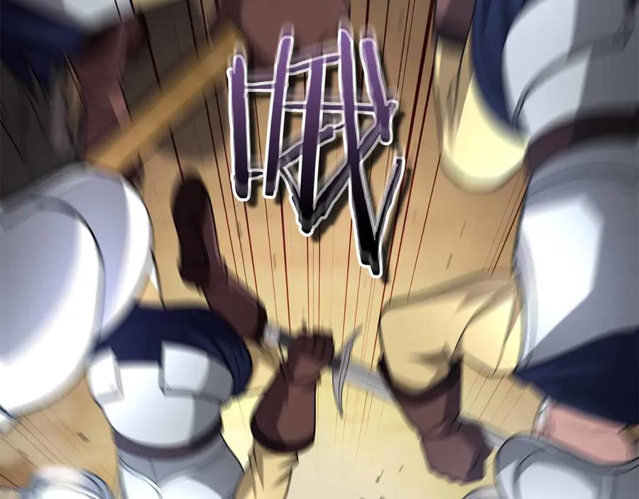 第240页