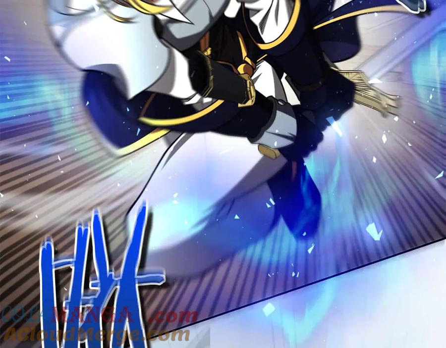 第249页