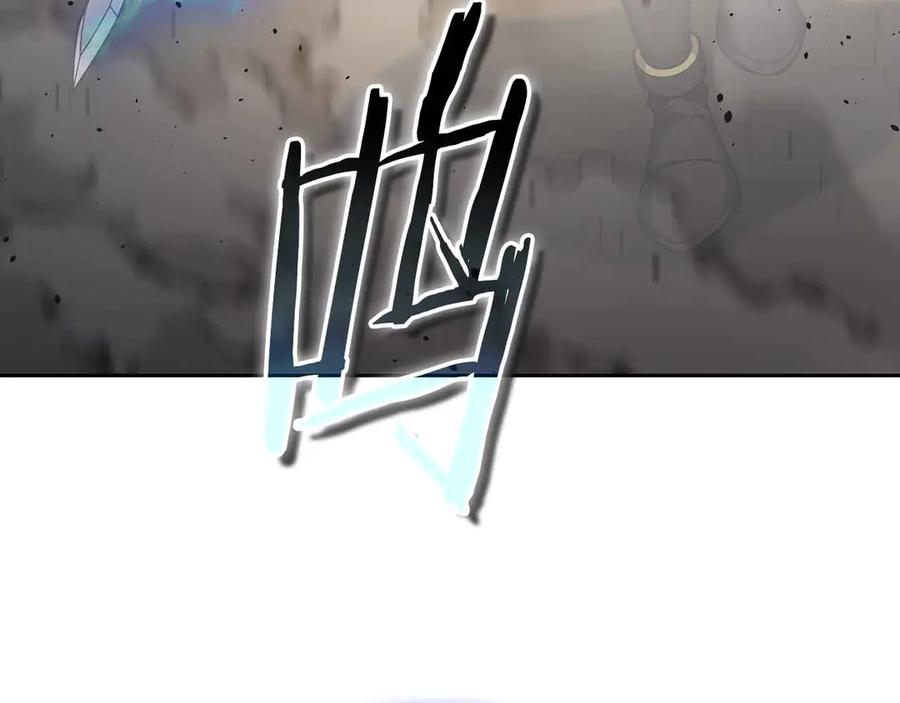 第260页