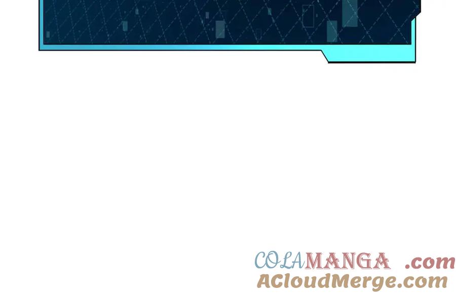 第265页