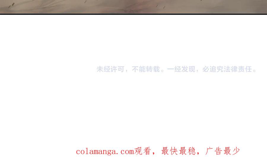 第276页