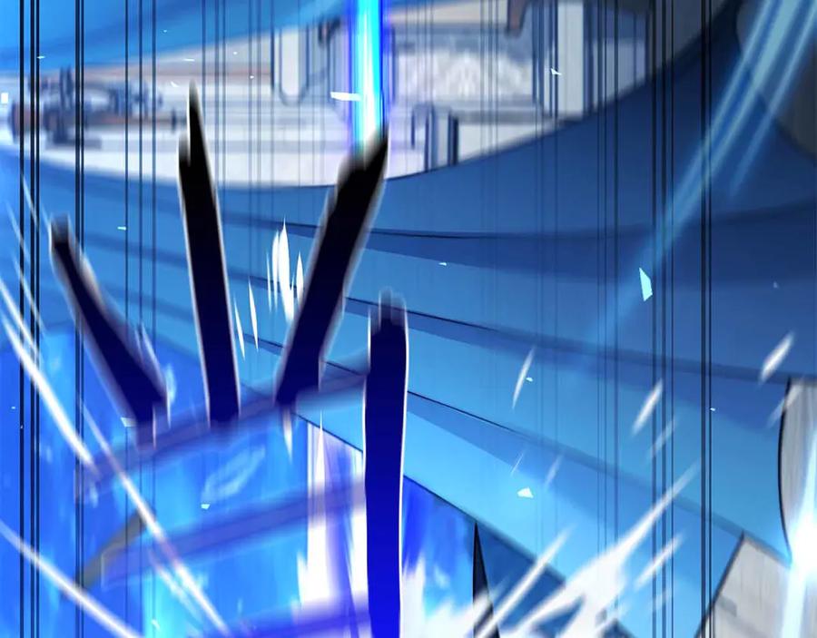 第238页