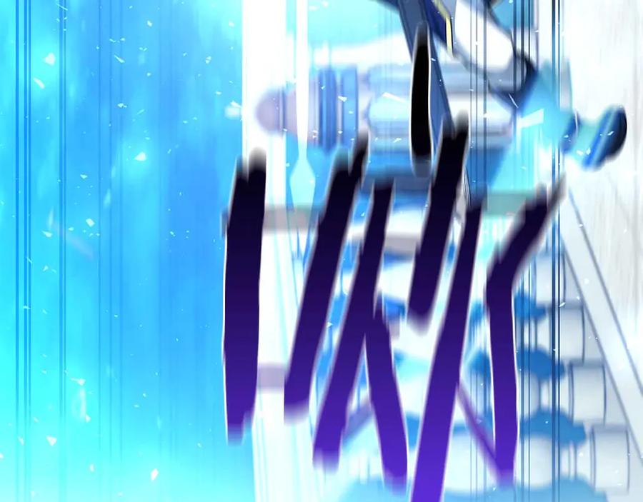 第240页