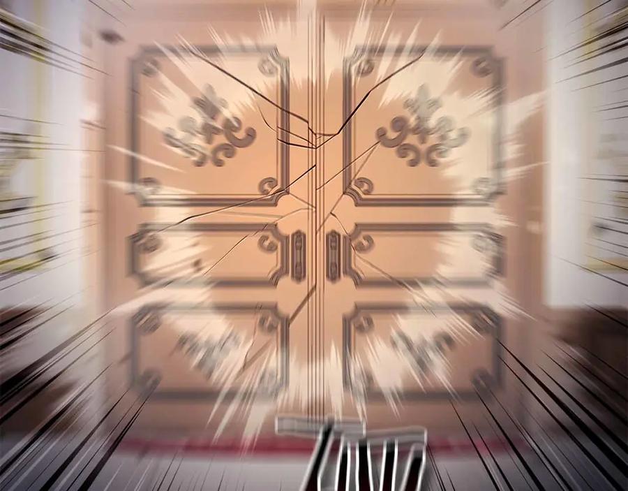 第212页