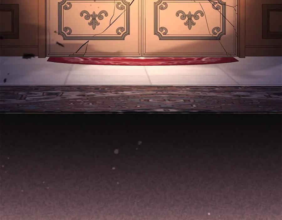 第215页