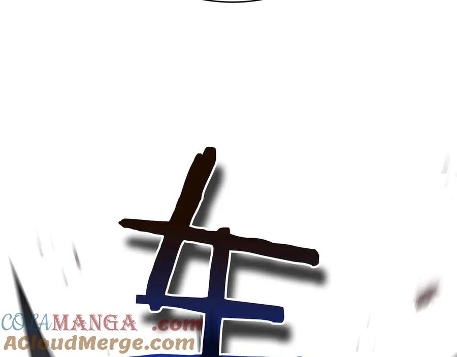 第217页