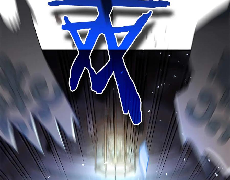 第218页