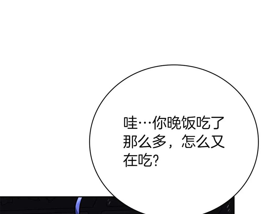第223页