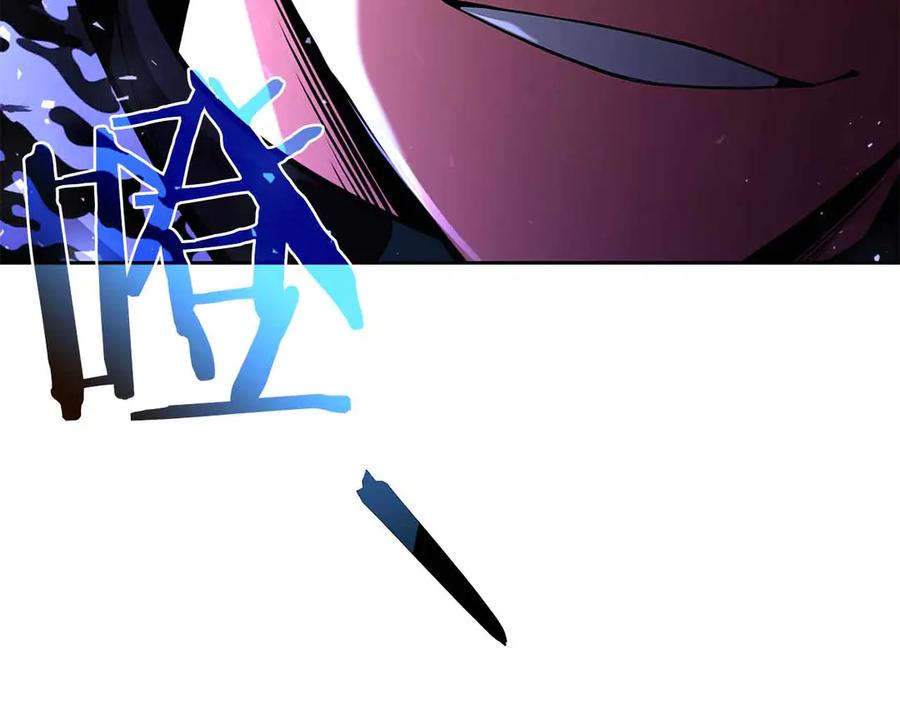 第239页