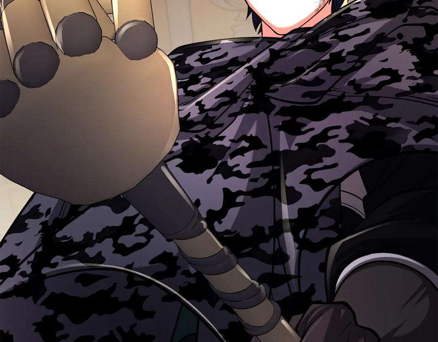 第223页