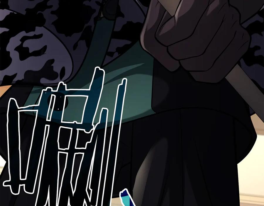 第224页