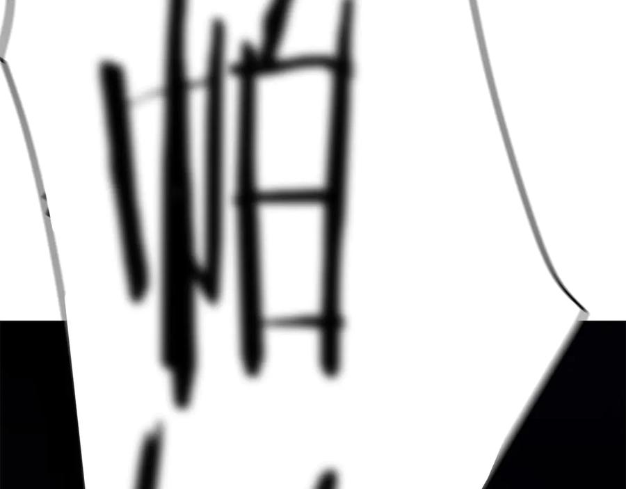 第242页