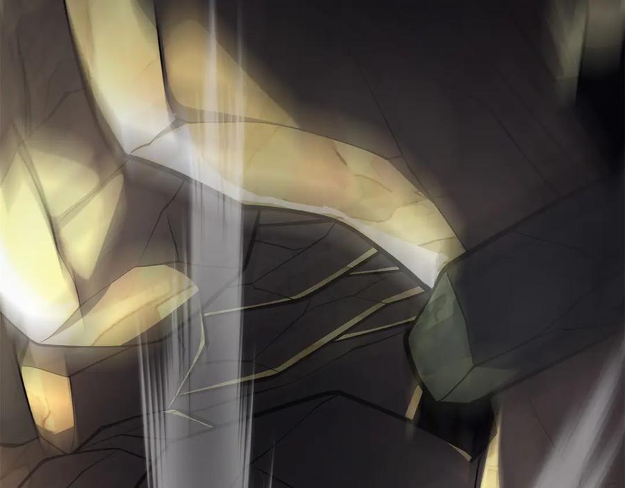 第244页