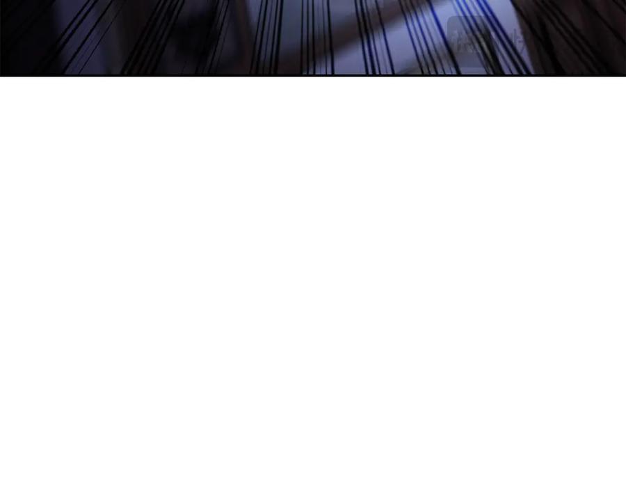 第248页
