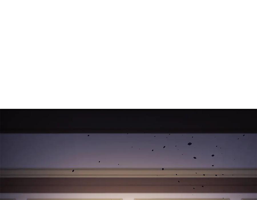 第250页