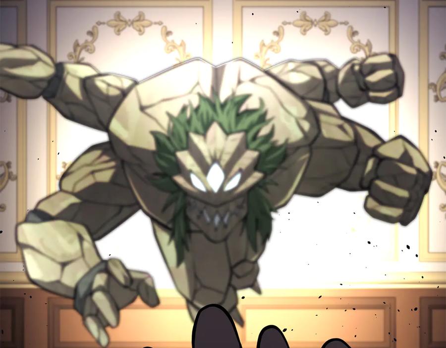 第251页