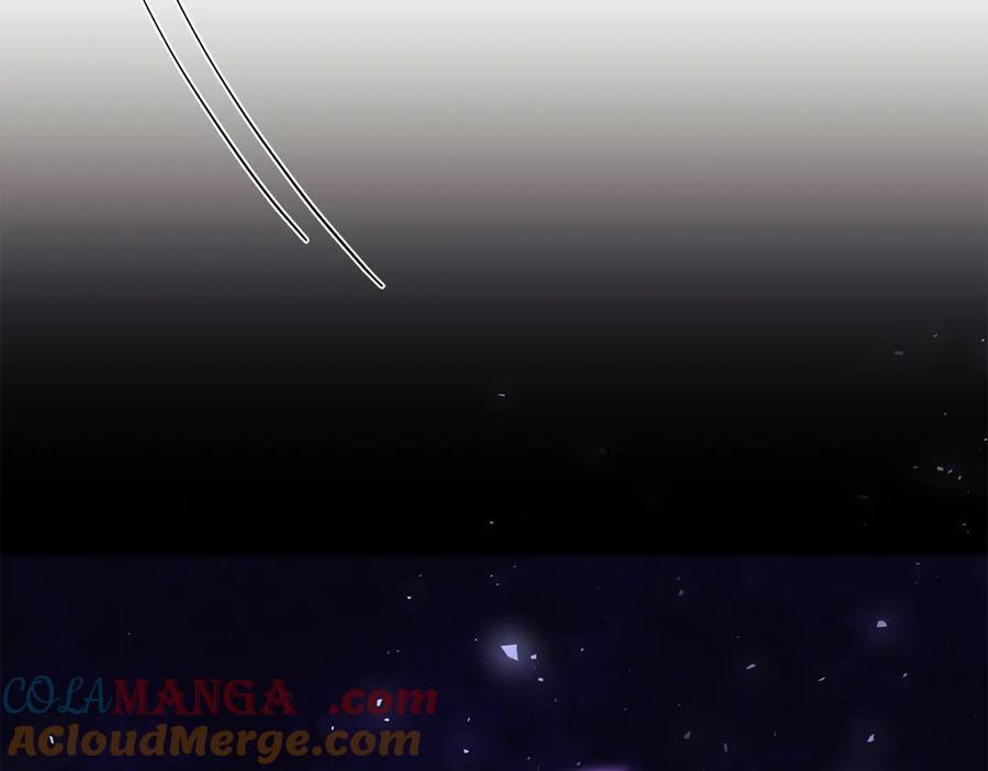第253页
