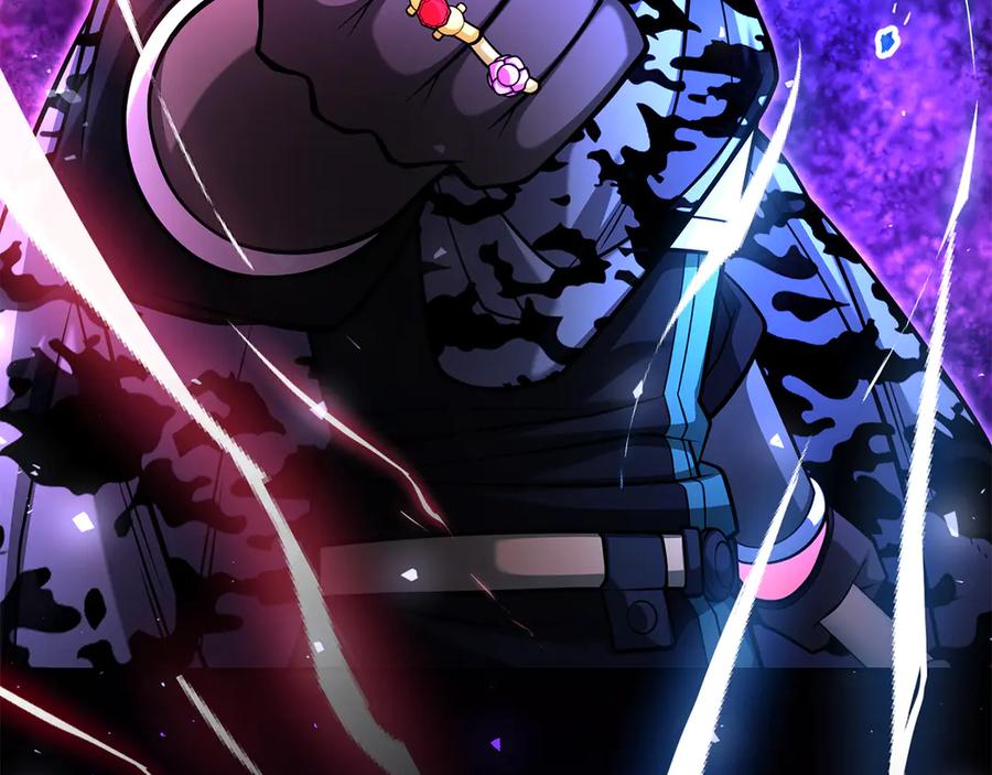 第255页