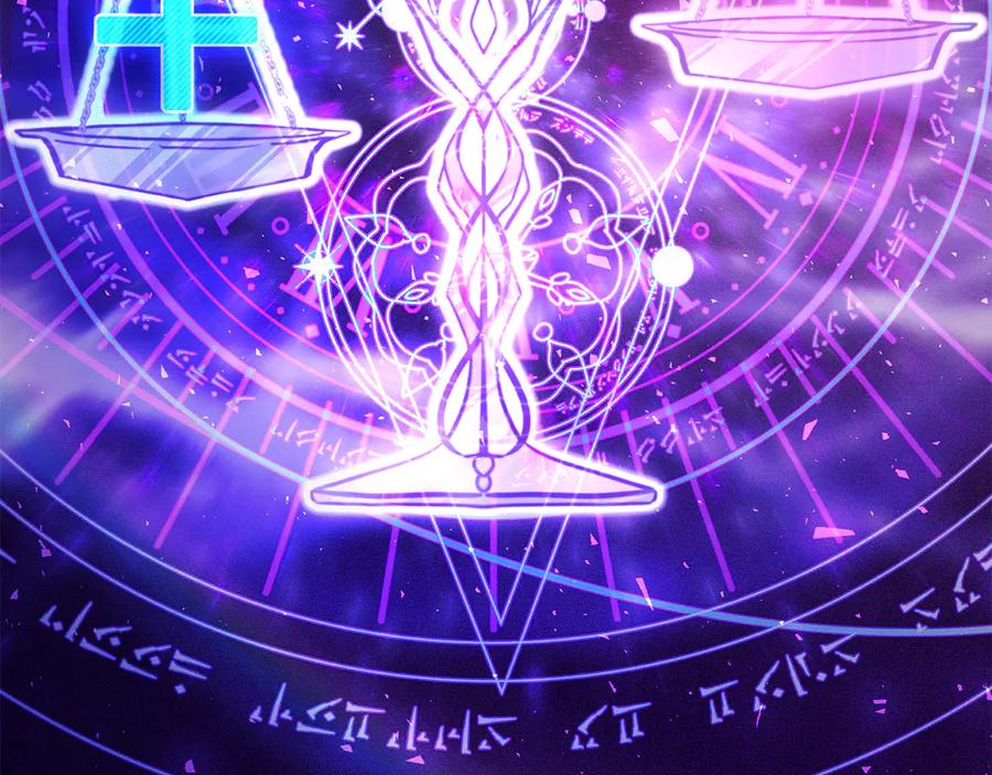 第258页