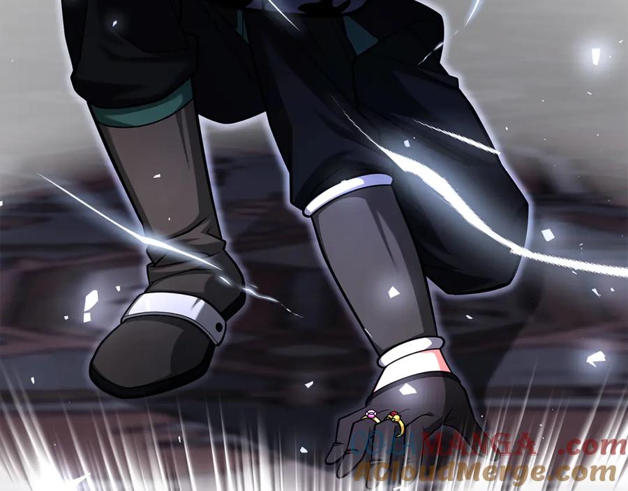 第269页