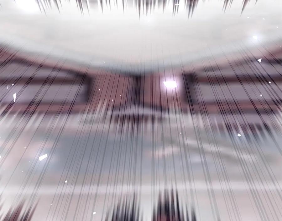 第270页