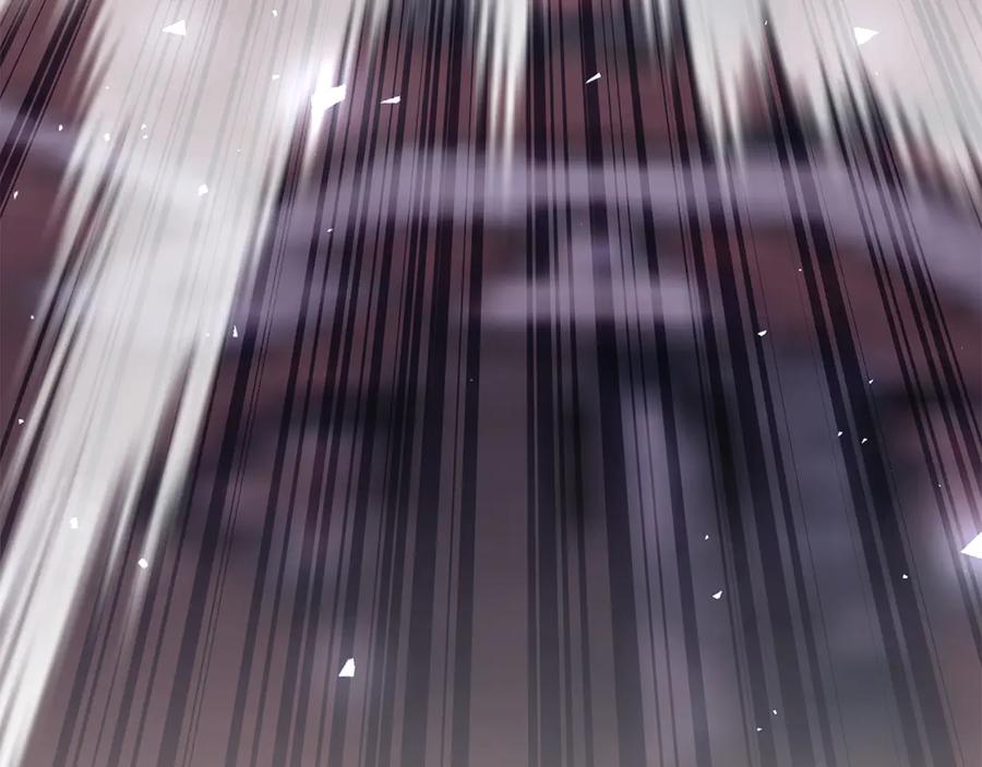 第271页