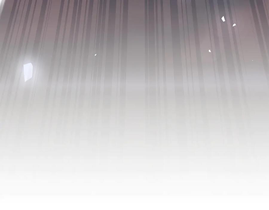 第272页