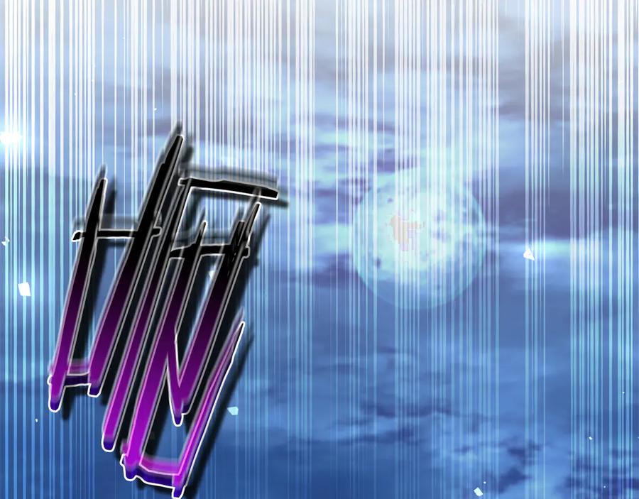 第286页